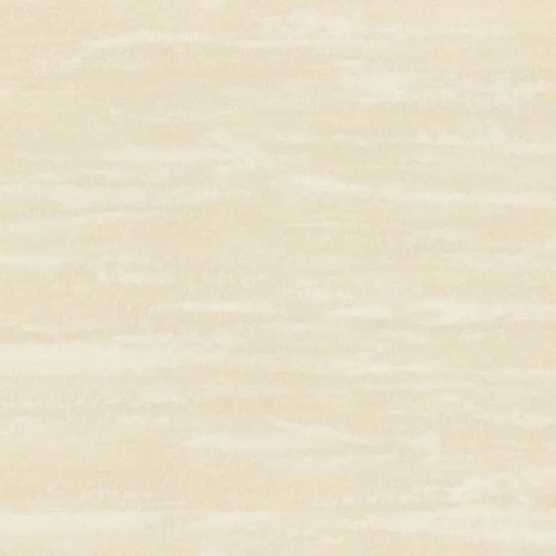 Обои для стен Rasch Textil Wall Textures XL 3 979114