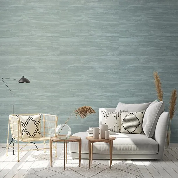 Обои для стен Rasch Textil Wall Textures XL 3 979152 #2