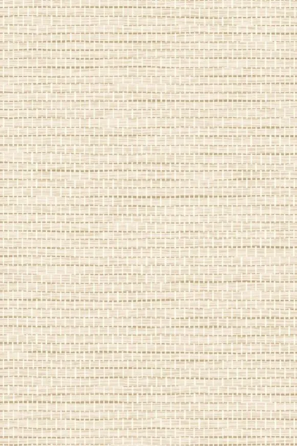 Обои для стен Arte Contract Bolga 67801