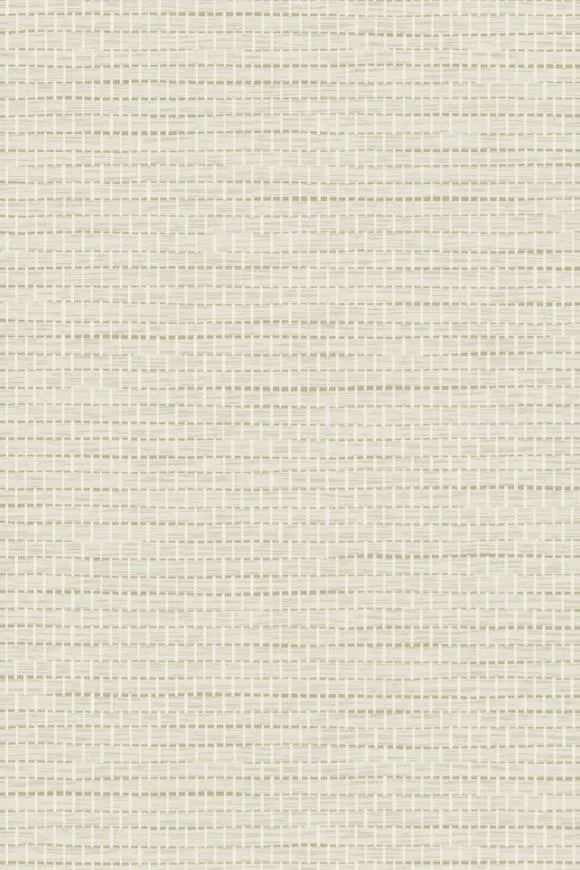 Обои для стен Arte Contract Bolga 67802