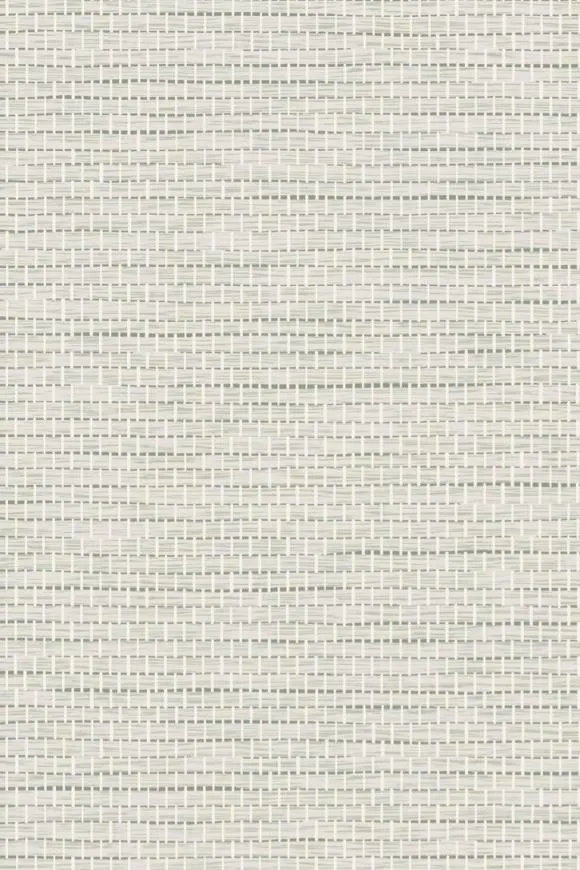 Обои для стен Arte Contract Bolga 67803