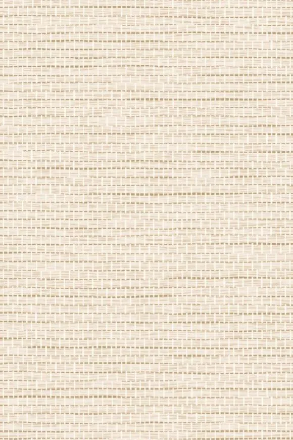 Обои для стен Arte Contract Bolga 67805