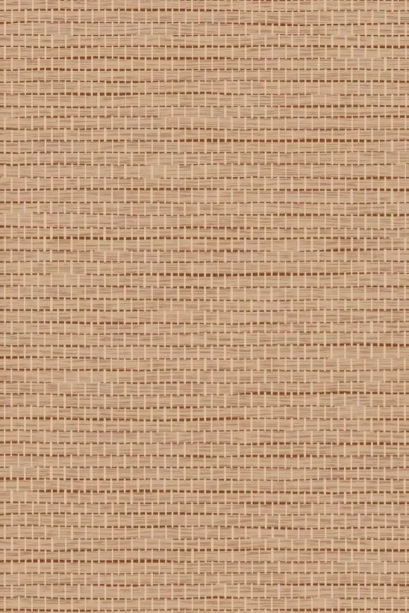 Обои для стен Arte Contract Bolga 67806