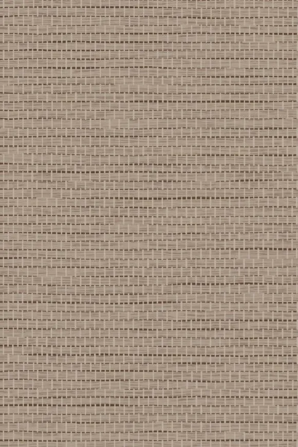 Обои для стен Arte Contract Bolga 67807