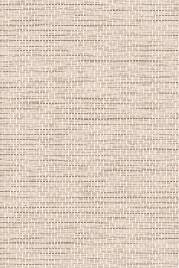 Обои для стен Arte Contract Bolga 67808