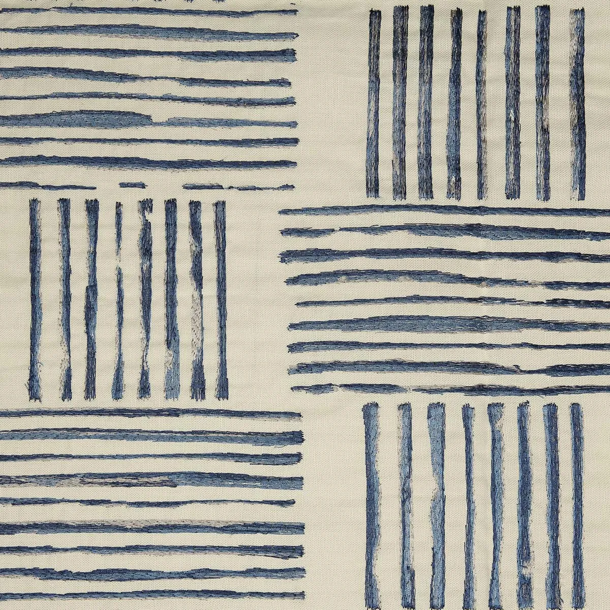 Ткань Pepe Penalver Levada LEVADA-04