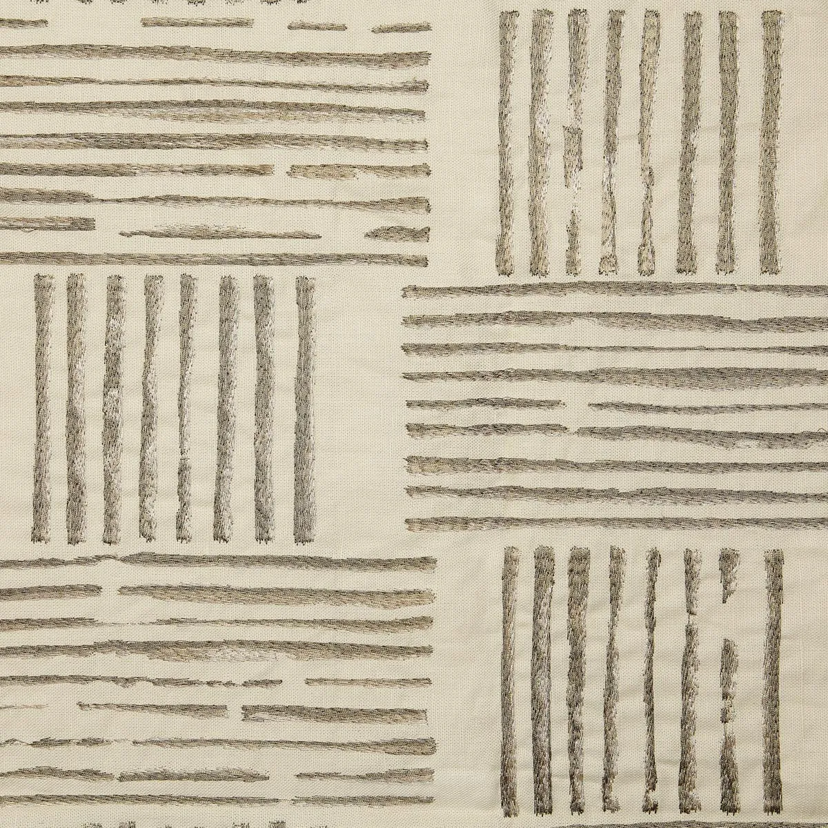 Ткань Pepe Penalver Levada LEVADA-06