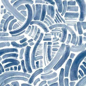 Ткань Pepe Penalver Moniz MONIZ-04