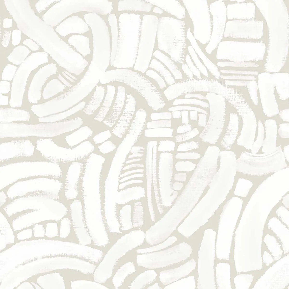 Ткань Pepe Penalver Moniz MONIZ-07