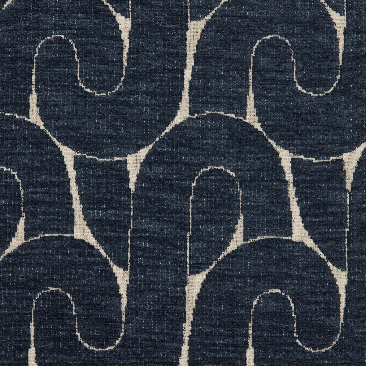 Ткань Pepe Penalver Pelican PELICAN-04