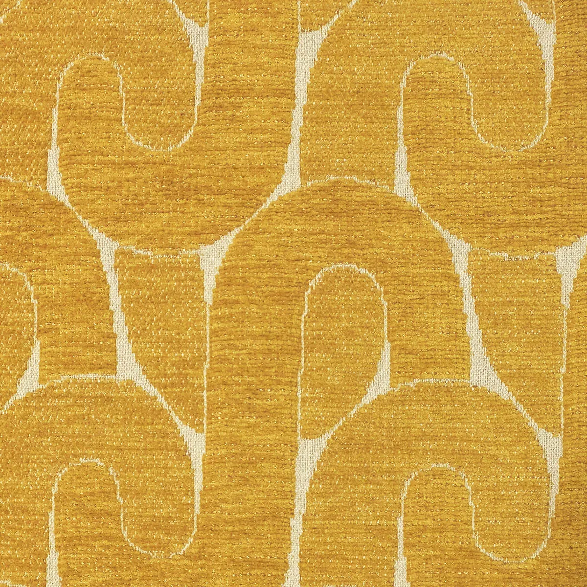 Ткань Pepe Penalver Pelican PELICAN-05