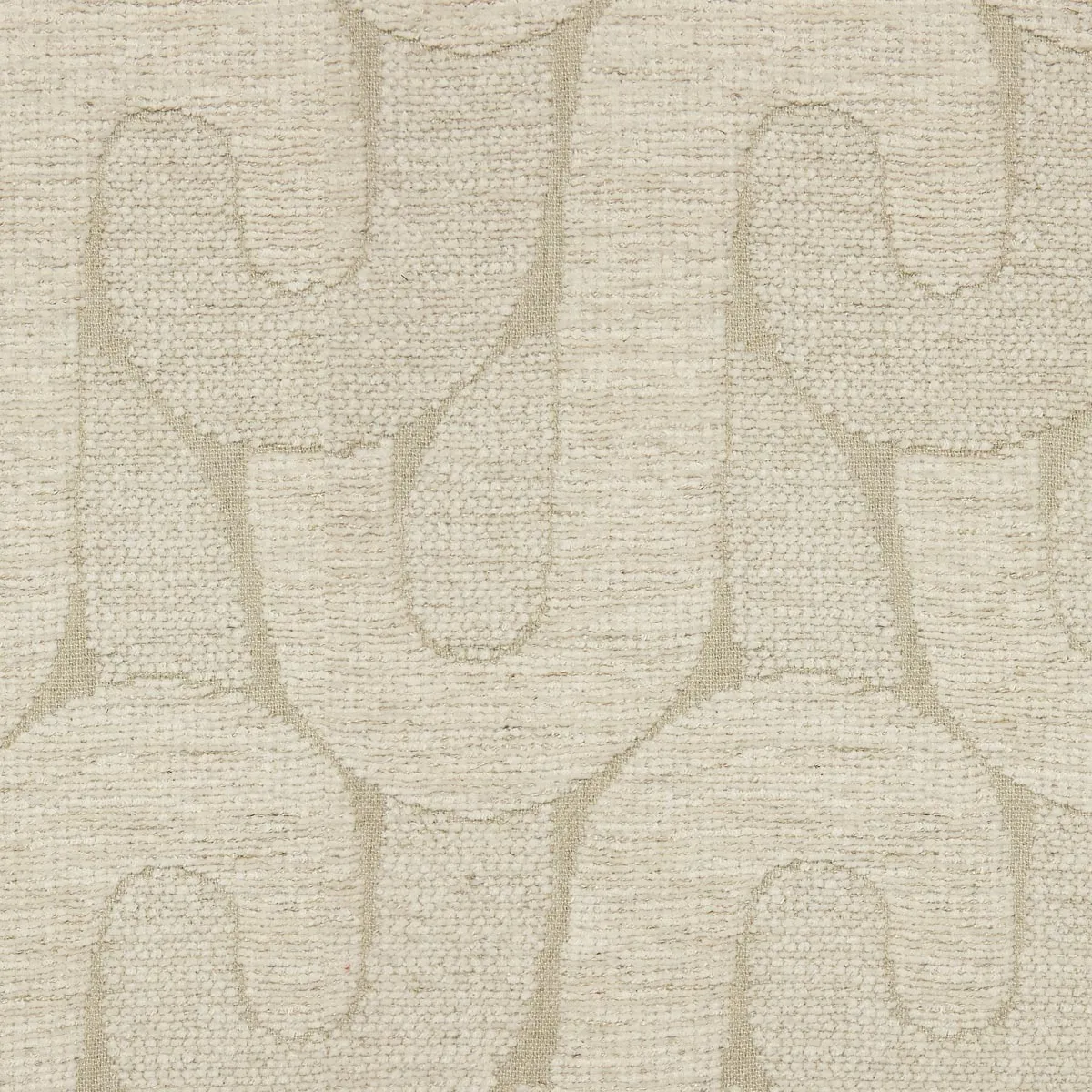 Ткань Pepe Penalver Pelican PELICAN-07