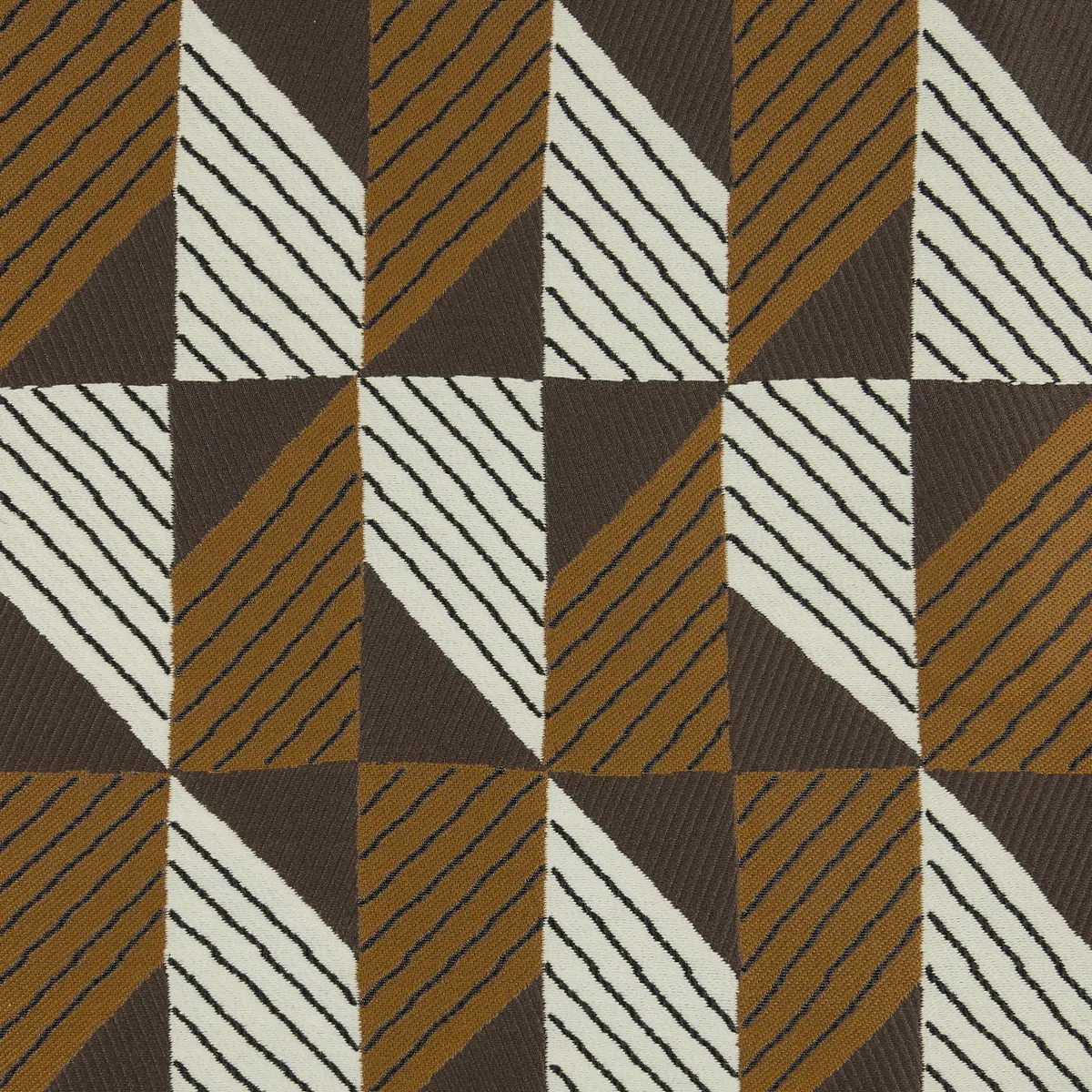 Ткань Pepe Penalver State STATE-01