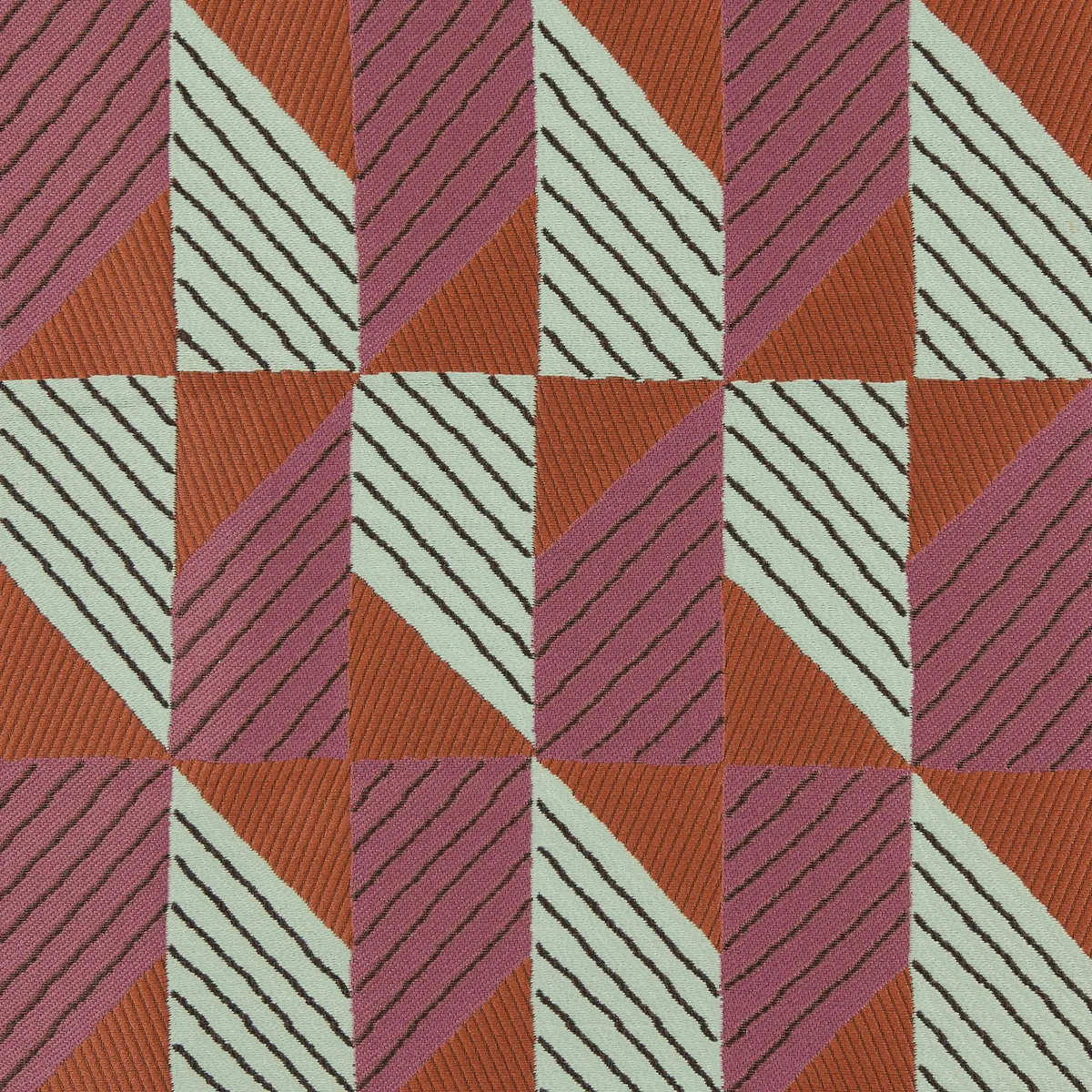 Ткань Pepe Penalver State STATE-02