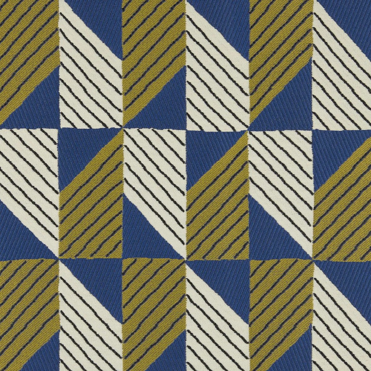 Ткань Pepe Penalver State STATE-04