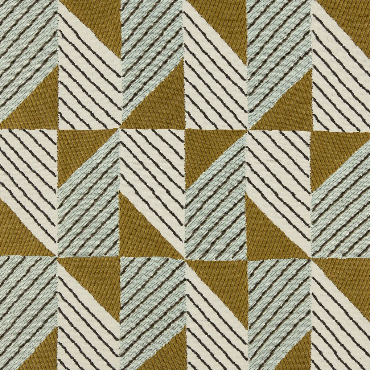 Ткань Pepe Penalver State STATE-05