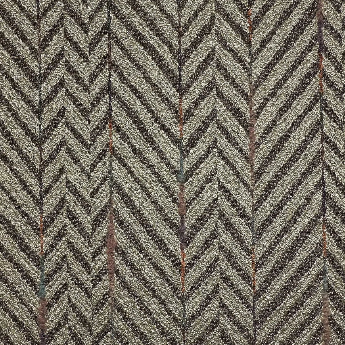 Ткань Pepe Penalver Zulu ZULU_01