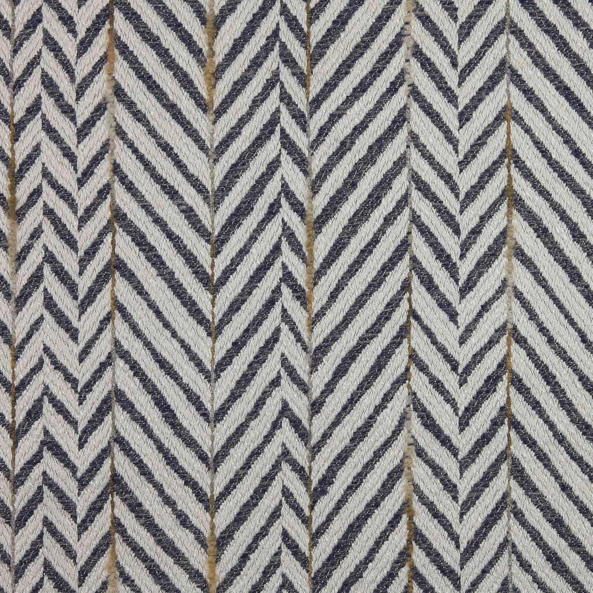 Ткань Pepe Penalver Zulu ZULU_04