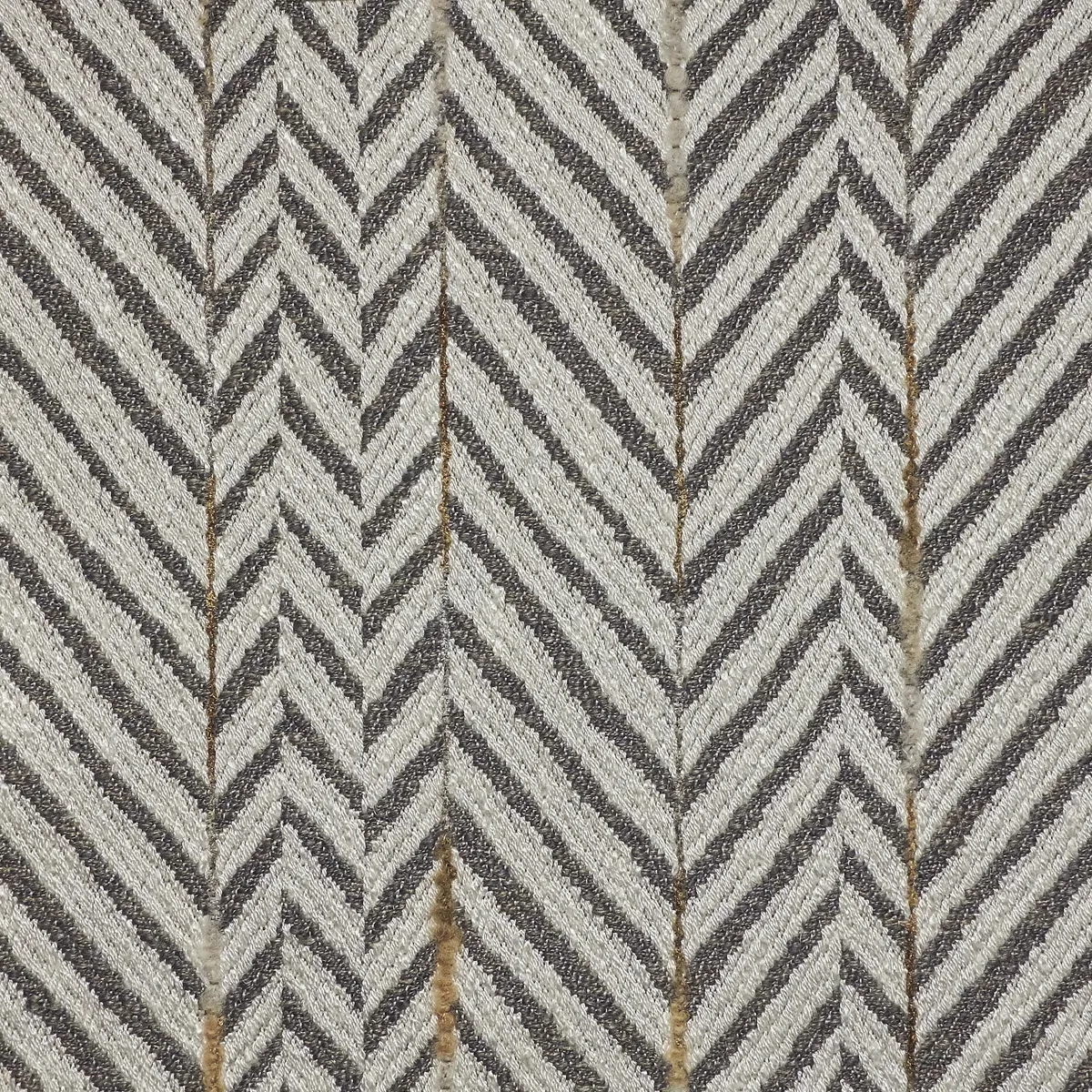 Ткань Pepe Penalver Zulu ZULU_09