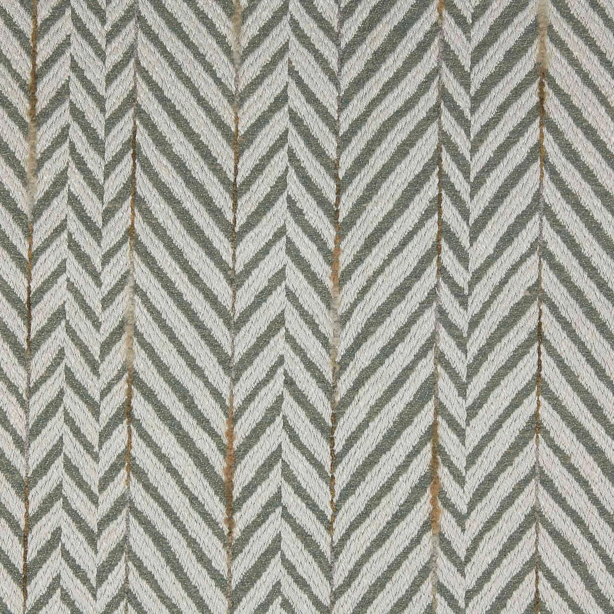 Ткань Pepe Penalver Zulu ZULU_13