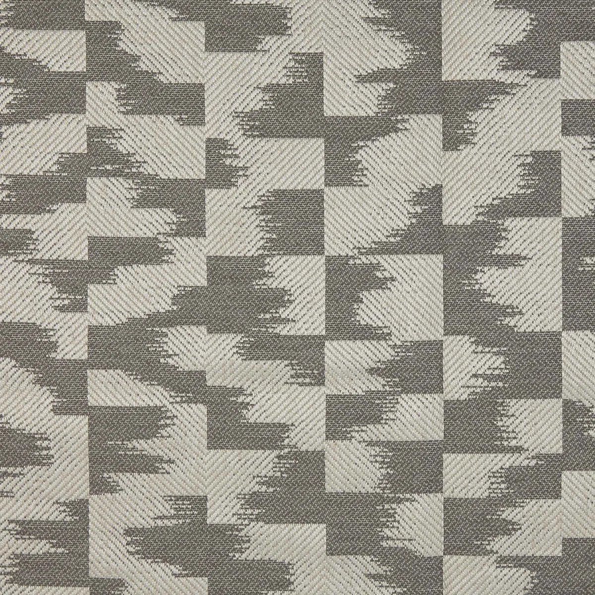 Ткань Pepe Penalver Yakan YAKAN_01