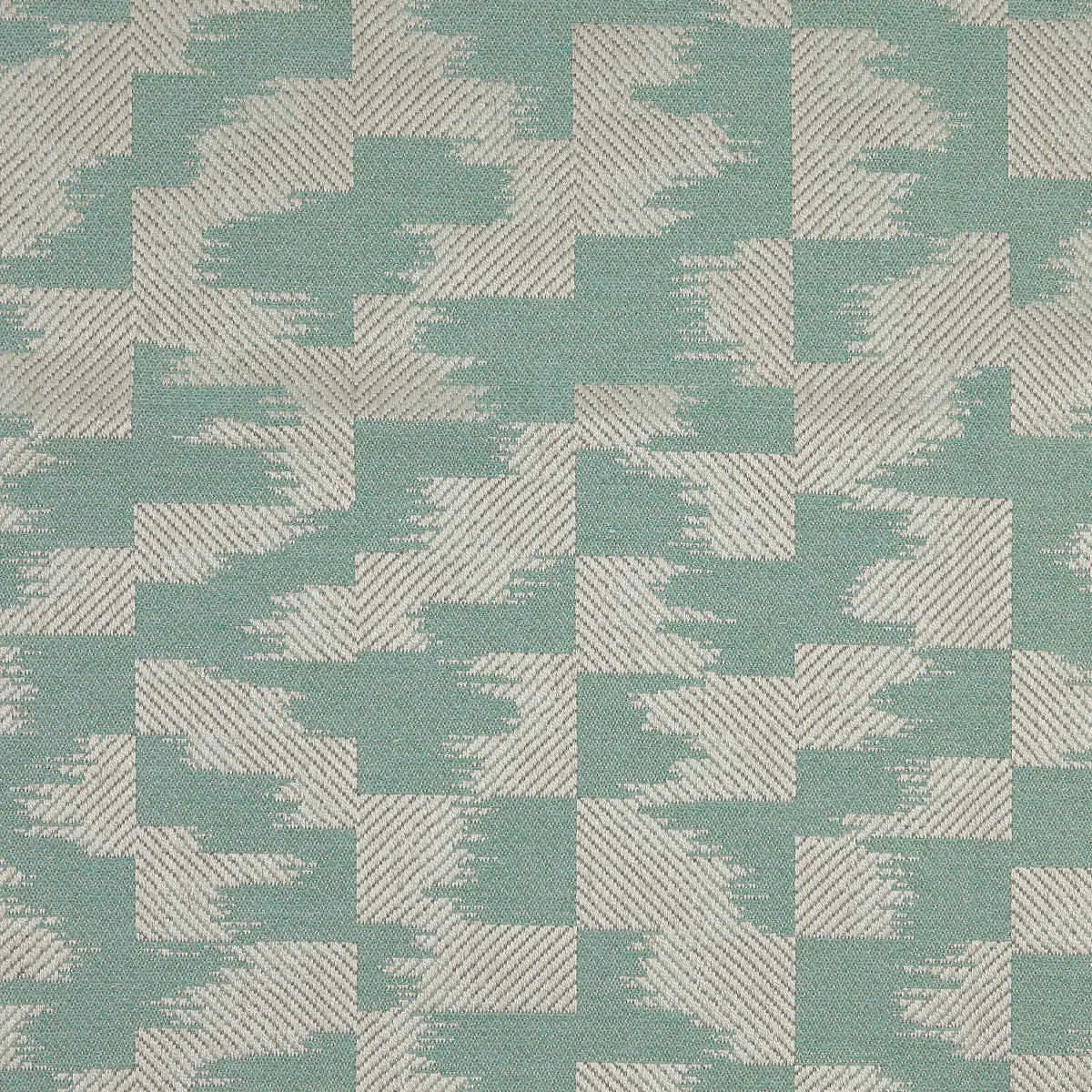 Ткань Pepe Penalver Yakan YAKAN_03