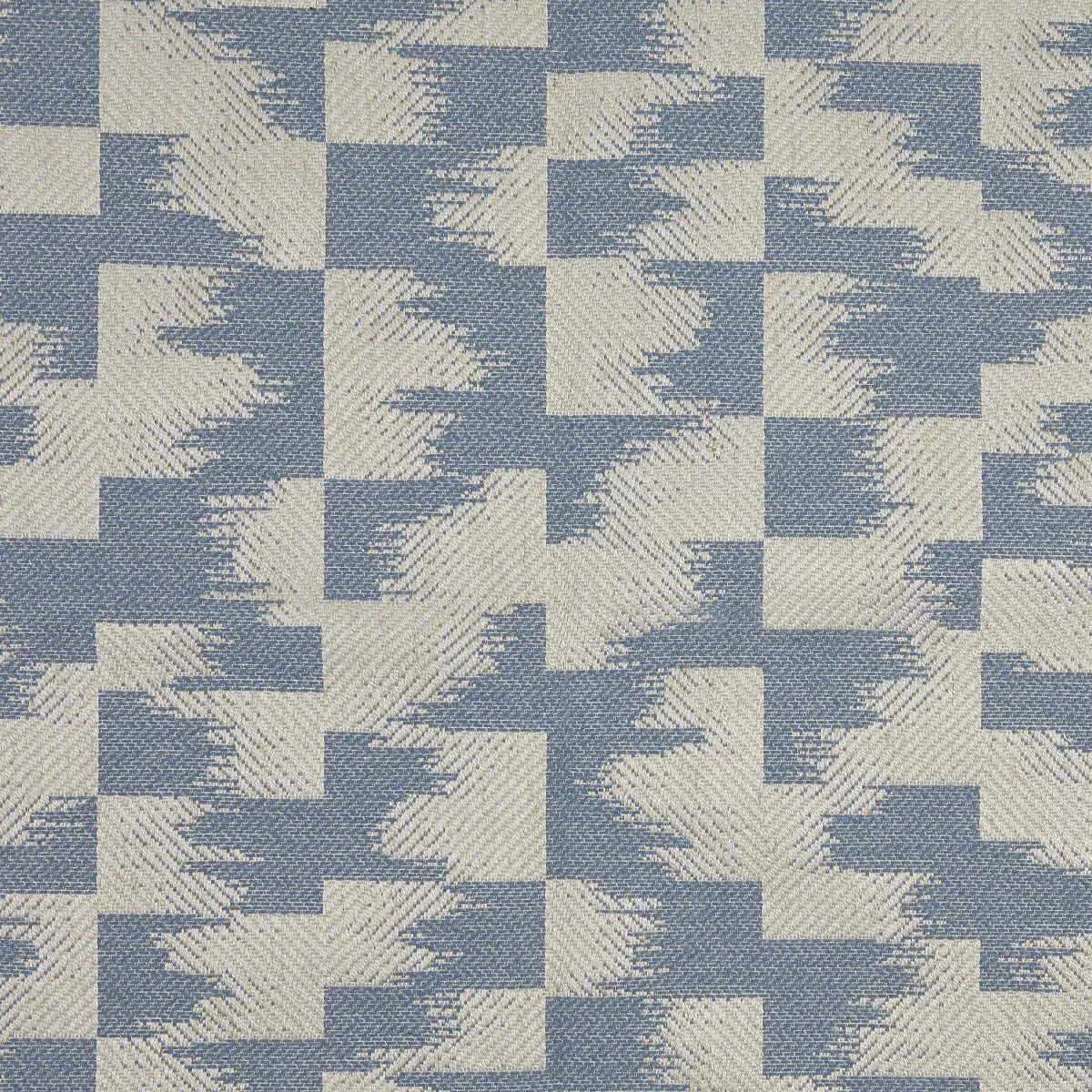 Ткань Pepe Penalver Yakan YAKAN_04