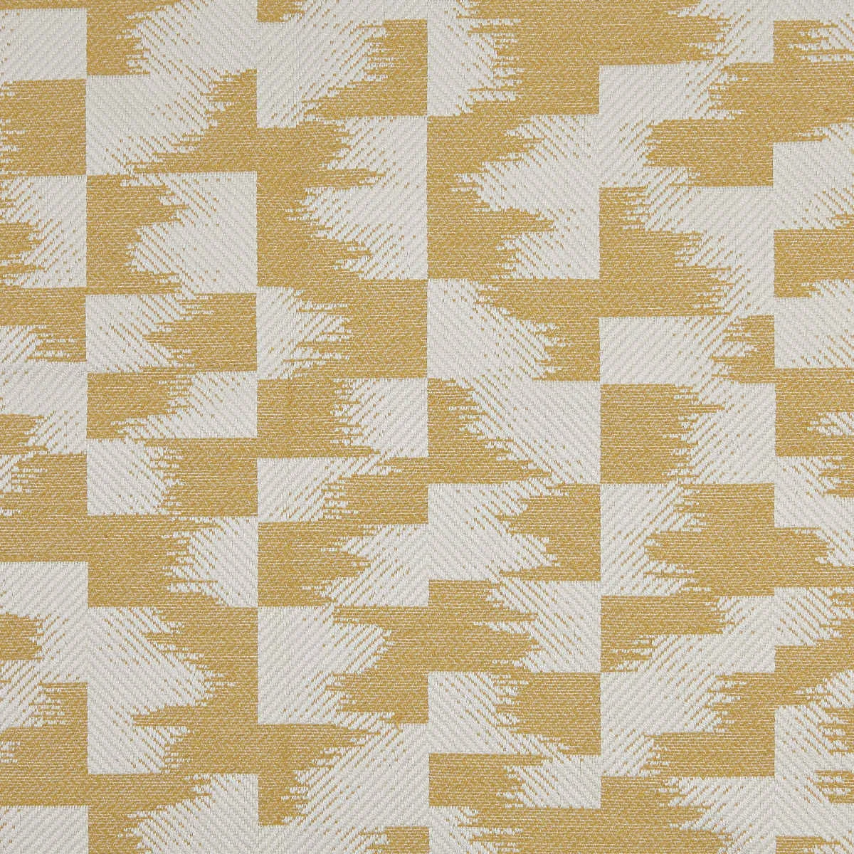 Ткань Pepe Penalver Yakan YAKAN_05