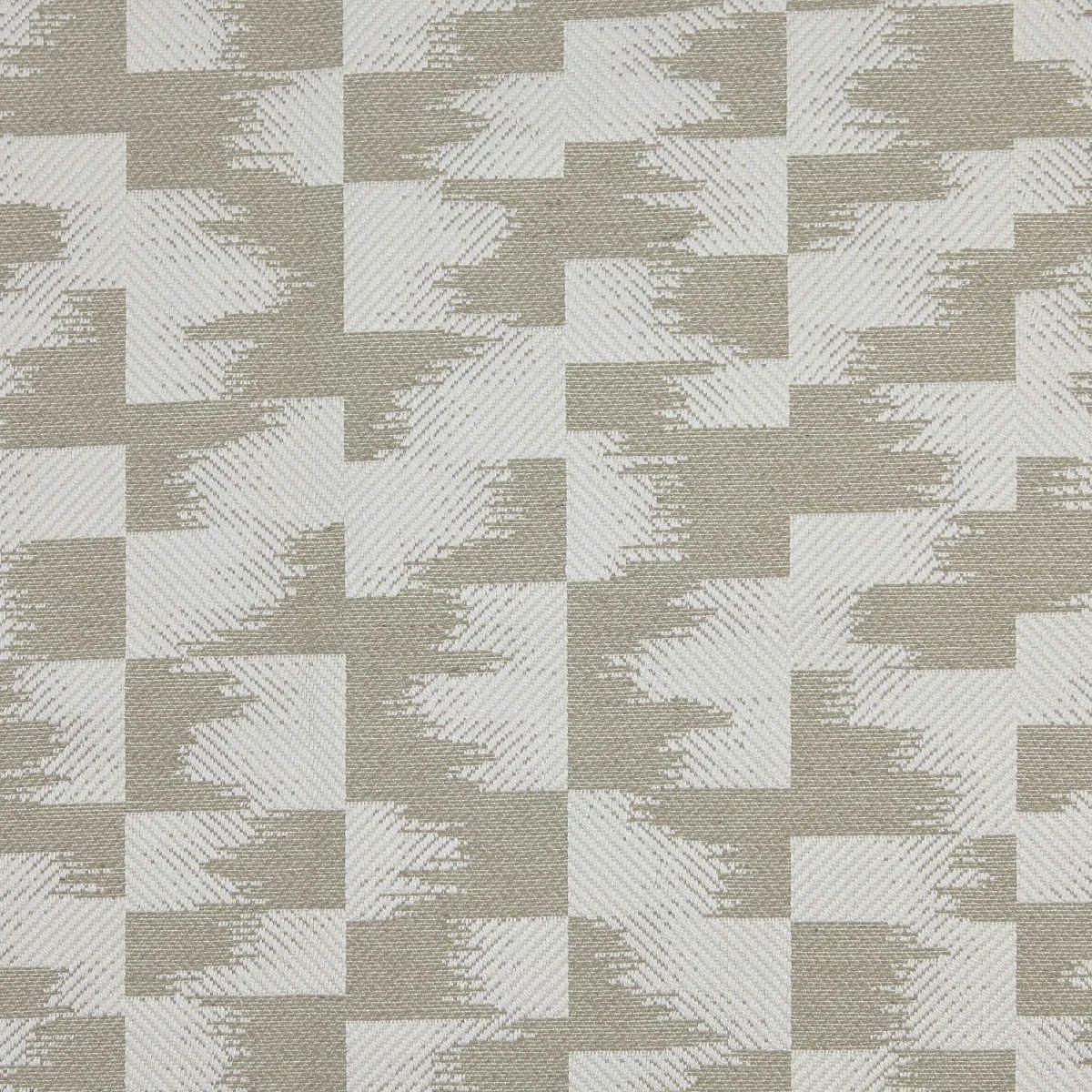 Ткань Pepe Penalver Yakan YAKAN_06