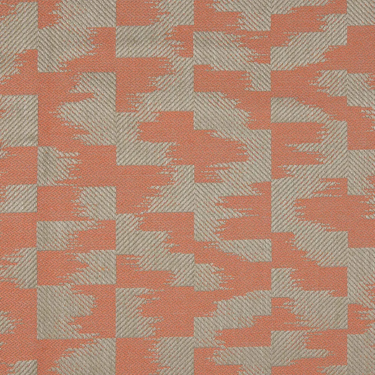 Ткань Pepe Penalver Yakan YAKAN_08