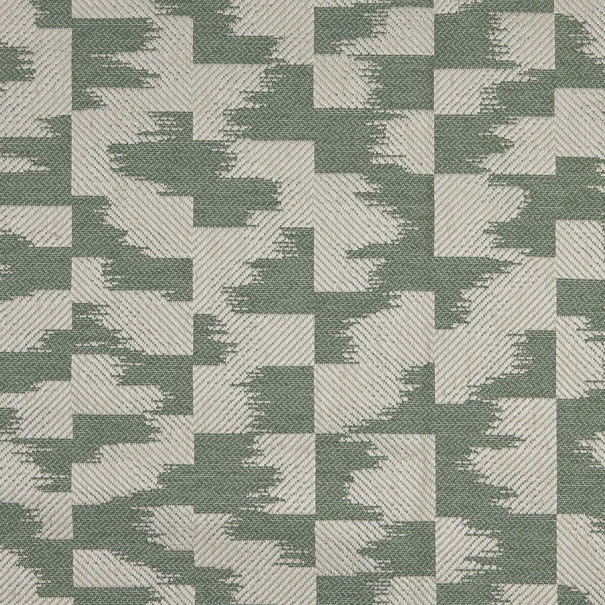 Ткань Pepe Penalver Yakan YAKAN_13