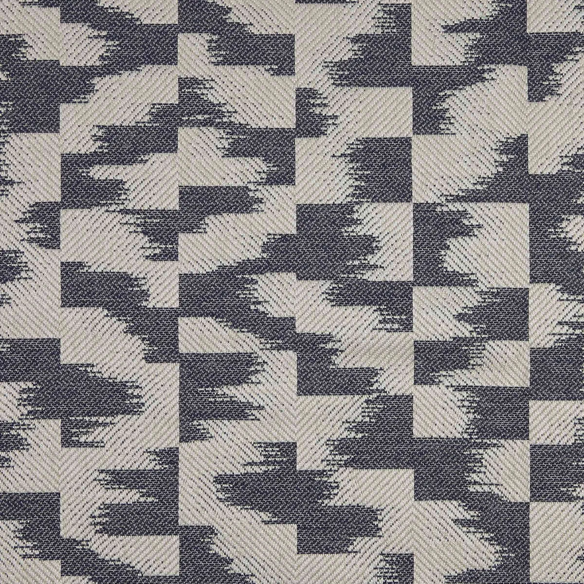 Ткань Pepe Penalver Yakan YAKAN_14