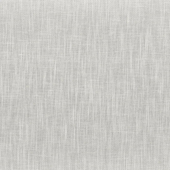 Ткань Camengo Knokke 32900154