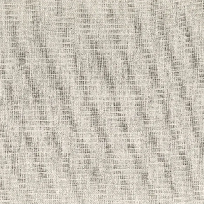 Ткань Camengo Knokke 32900230