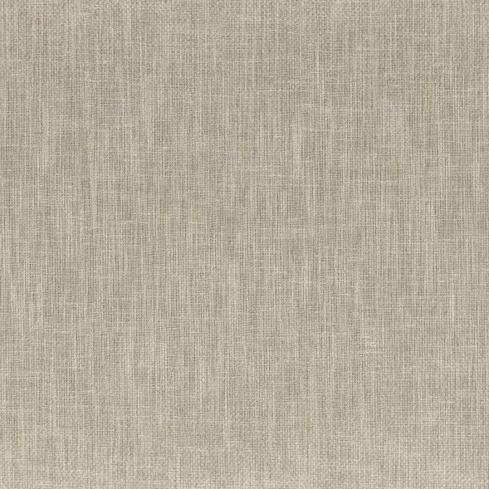 Ткань Camengo Knokke 32900387