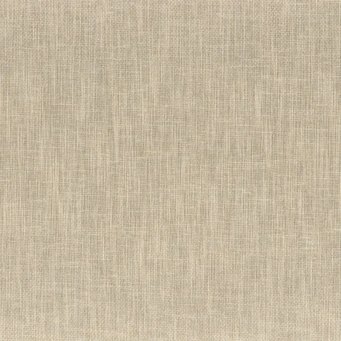 Ткань Camengo Knokke 32900462