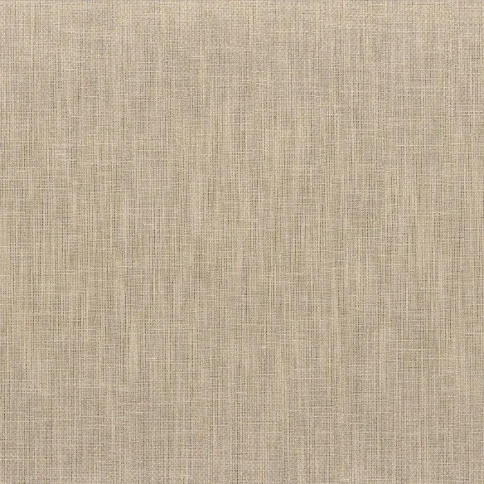 Ткань Camengo Knokke 32900590