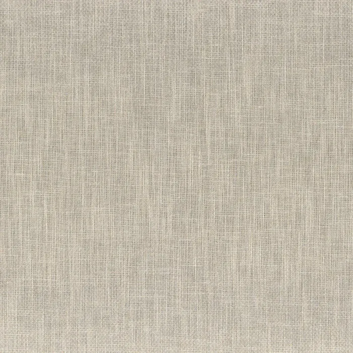 Ткань Camengo Knokke 32900643