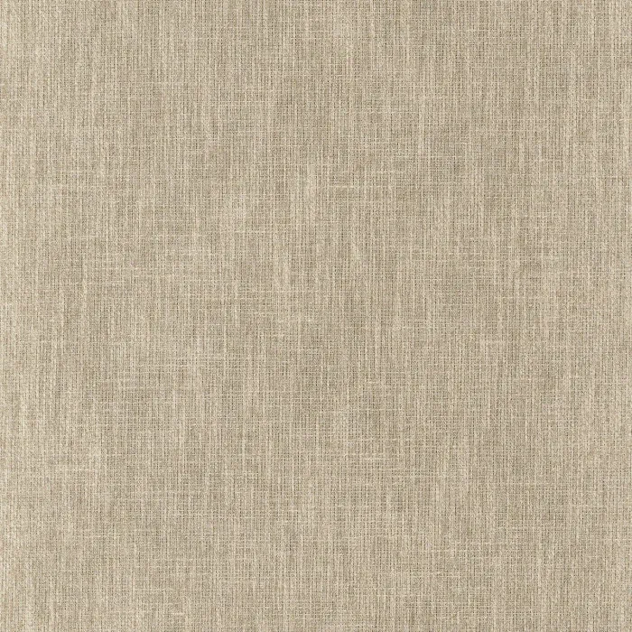 Ткань Camengo Knokke 32900795