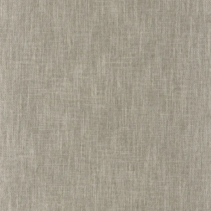 Ткань Camengo Knokke 32900816