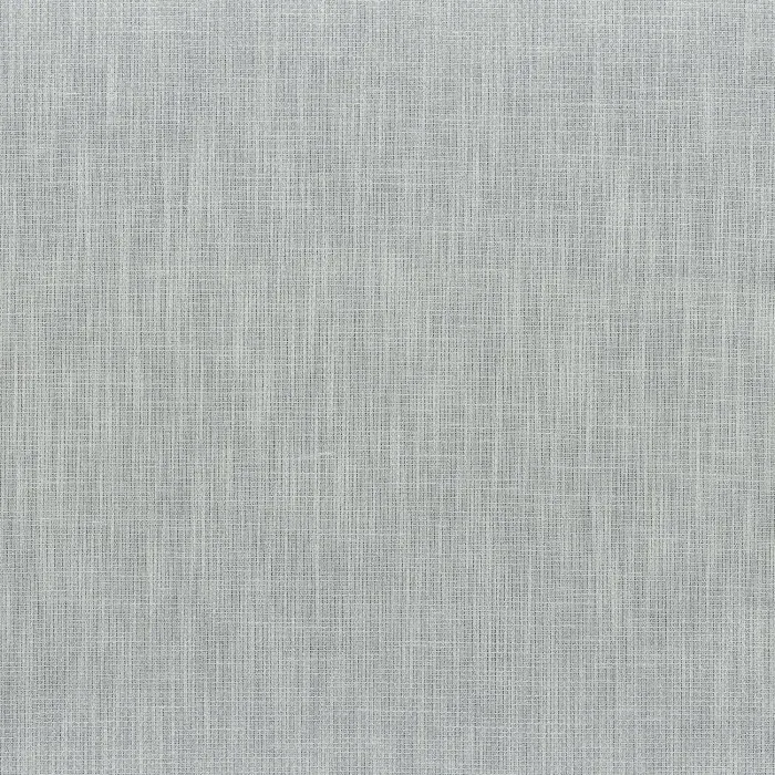 Ткань Camengo Knokke 32900935