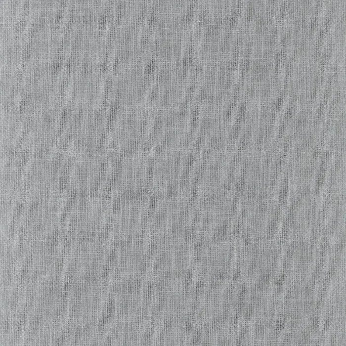 Ткань Camengo Knokke 32901074