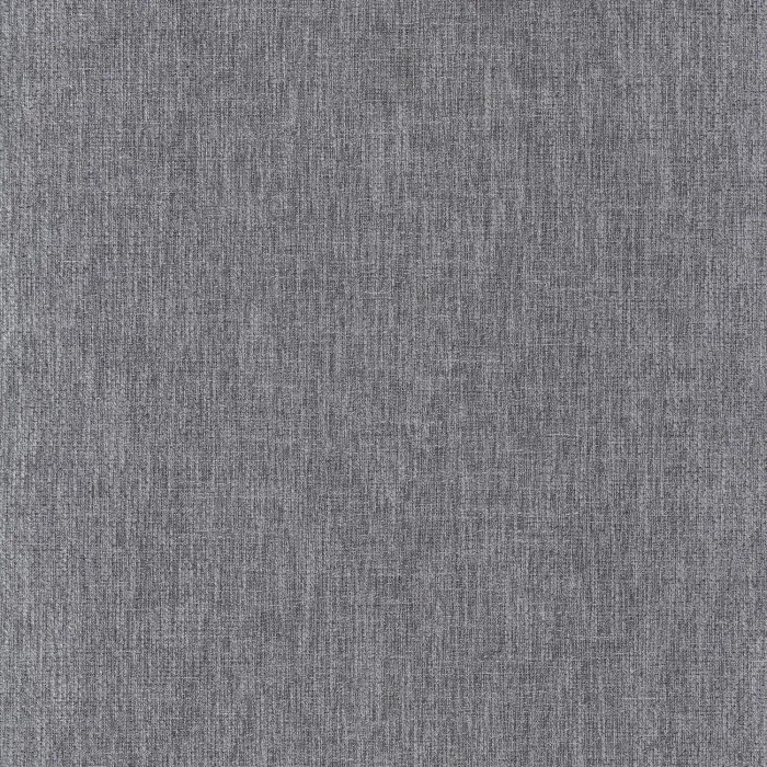 Ткань Camengo Knokke 32901150