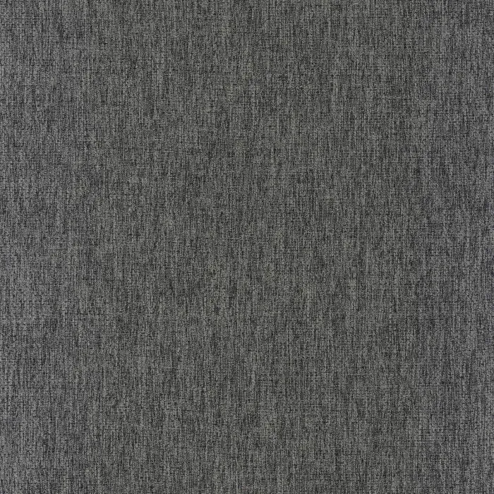 Ткань Camengo Knokke 32901238