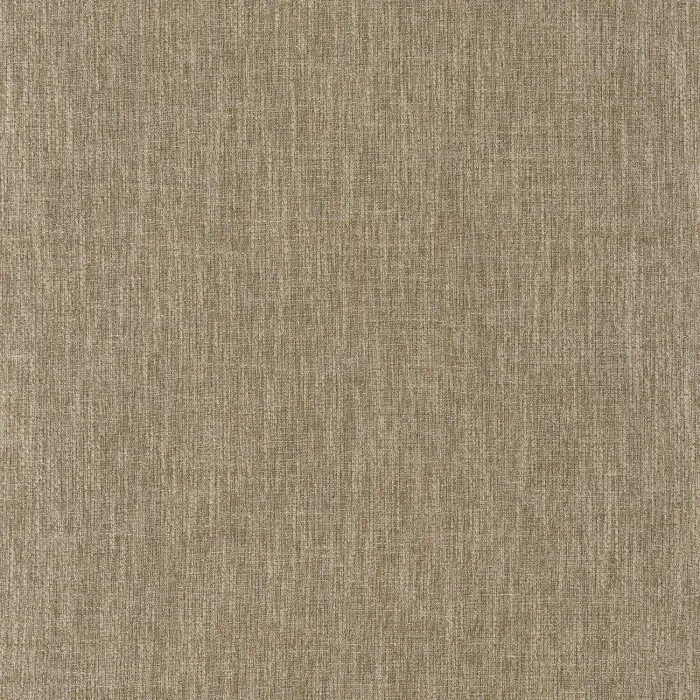 Ткань Camengo Knokke 32901361