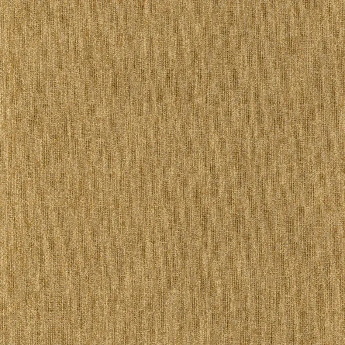 Ткань Camengo Knokke 32901408