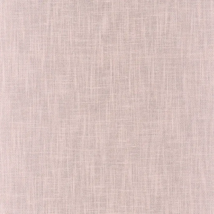 Ткань Camengo Knokke 32901529