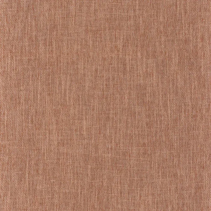 Ткань Camengo Knokke 32901753