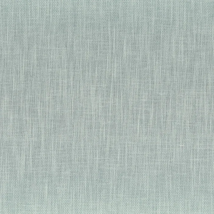 Ткань Camengo Knokke 32901810