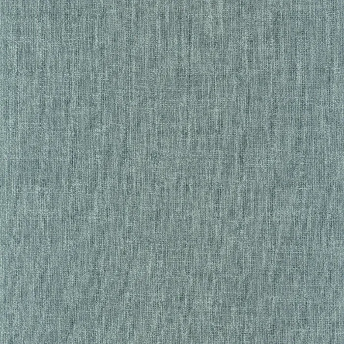 Ткань Camengo Knokke 32901937